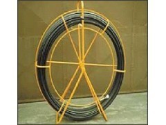 墻壁穿孔器、穿管器與穿線器 通信線路施工的高效解決方案