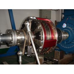 高效穩(wěn)定，通信無憂 耦合器批發(fā)、供應與廠家全方位解析