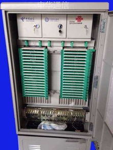 慈溪市申華通信設(shè)備廠 通信線路產(chǎn)品報(bào)價(jià)與品牌實(shí)力解析