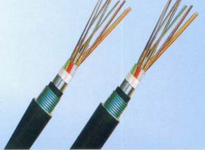 長(zhǎng)途對(duì)稱電纜 現(xiàn)代通信線路的基石與演進(jìn)