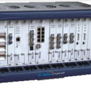 烽火通信 引領(lǐng)通信線路技術(shù)，構(gòu)建萬物互聯(lián)的堅(jiān)實(shí)脈絡(luò)