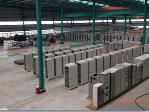 河北高壓計(jì)量裝置 生產(chǎn)廠家與市場(chǎng)價(jià)格分析，及通信線路的集成應(yīng)用