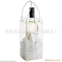 蒼南縣龍港鼎盛包裝制品廠產(chǎn)品與服務(wù)簡介