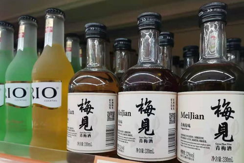 火熱的社區(qū)團(tuán)購，酒類產(chǎn)品為何難見蹤影
