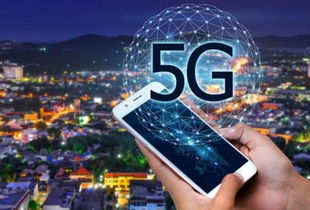 外媒眼中的中國力量 5G手機價格對比揭示行業新格局