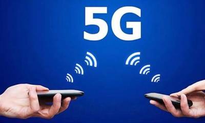 5G倒計時，但我們先別忙著換手機！——理性看待5G通信技術服務