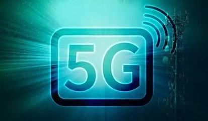 5G浪潮席卷全球 中國基站建設引領未來，通信服務邁向新紀元