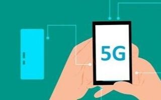 5G通信助力新科技警務(wù)建設(shè) 中興再簽5G合作協(xié)議，推動智慧警務(wù)發(fā)展